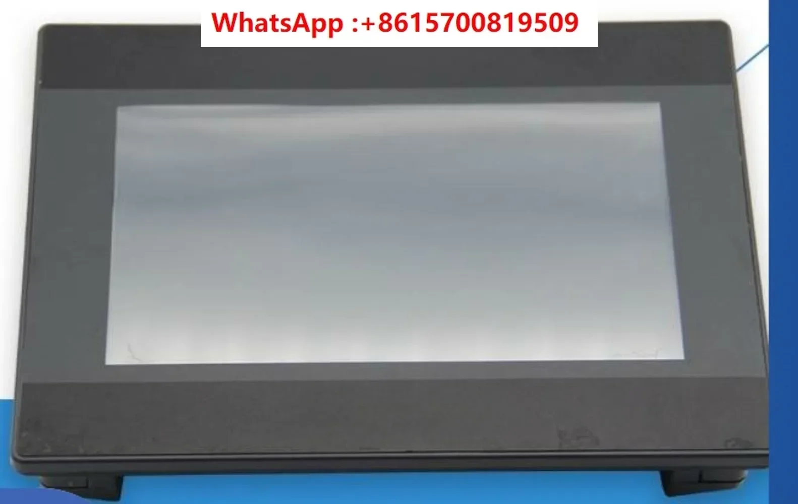 

Touch screen/TK MT 8072 6071 6103 8071 8102 IP IQ IE