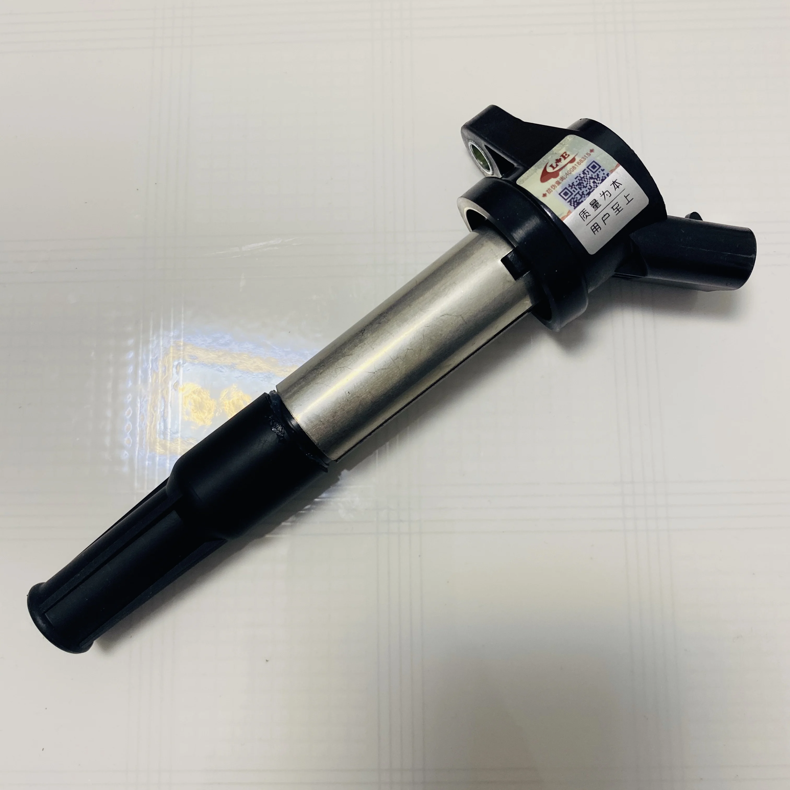 

Original Quality Ignition Coil For DFM Zna Succe 1.5L