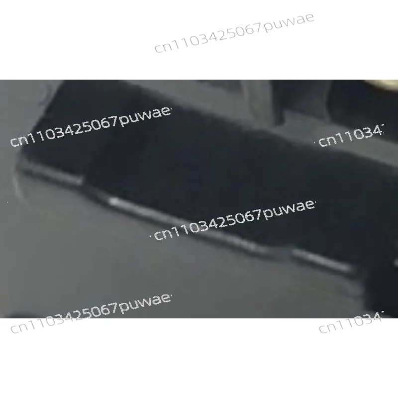 

SRC3631-5-1 4 Open 1 Close AC Contactor 110V 220V 380V 440V