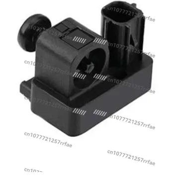 13502744 Suitable for, collision sensors, impact sensors