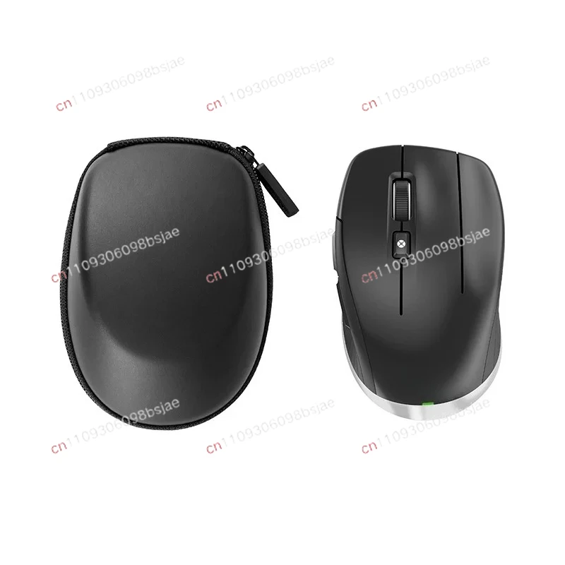 SpaceMouse SpaceMouse Wireless Kit 2 Wireless Bluetooth 3D Mouse, Kit - Aliexpress Deal
