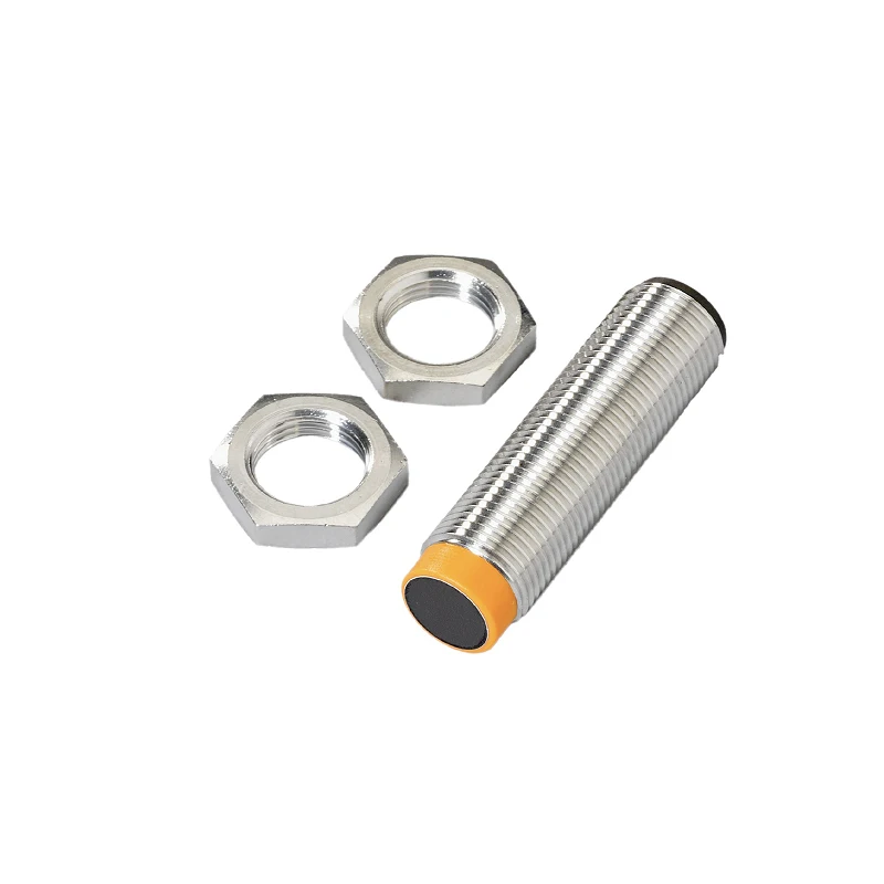 IF5539 حثي التبديل الاستشعار جديدة عالية الجودة