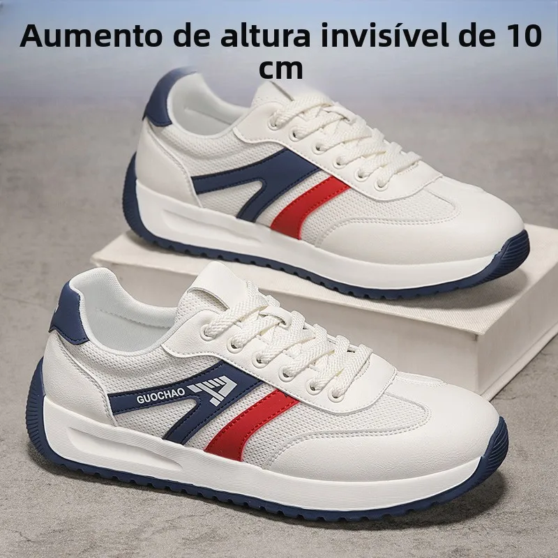 zapatillas-deportivas-casuales-transpirables-de-malla-para-hombre-con-alza-invisible-de-10-cm-modelo-2026-novedad-de-veran