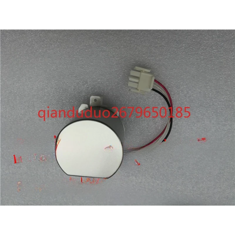 Applicable To MC-BD… - image