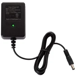 12 Volt Ride On Charger for Wrangler SUV Sports Car Farm Tractor Ride On Toys, 12V 1000mA Charger US socket Accessories