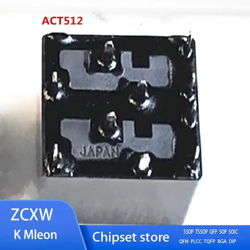 5Pcs-10Pcs/Lot Act5…