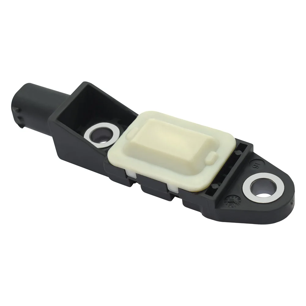 04896059AA New OEM Mopar Front Right Side Sensor For Dodge Chrysler Jeep Sensor 04896023AA 04686957AB 1B220