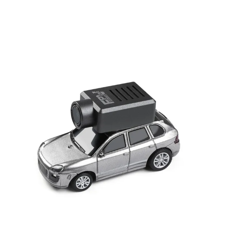 Wltoys 6401 Mini Remote Control Car 1 64 Scale Style With Fpv Camera App Control Built In Gyroscope For Adult Hobby Cool Gift