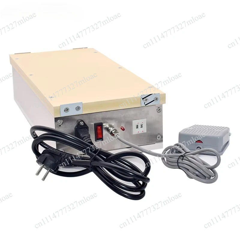 Beekeeping Honeycomb Line Embedding Machine Beekeeping Tools Electric Embedding Machine Device
