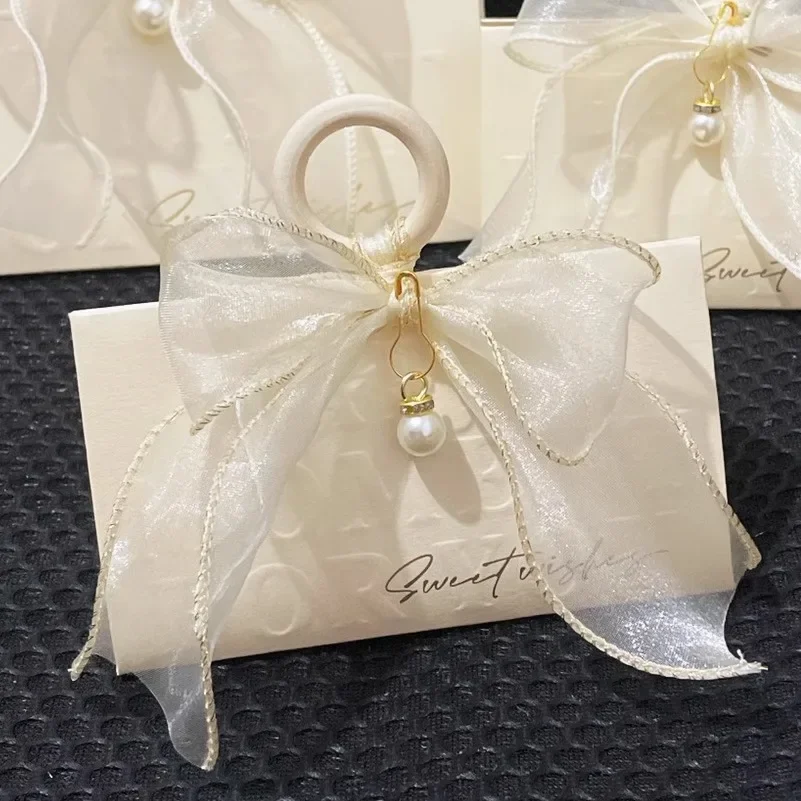 20-30-50pcs-wooden-ring-handbag-gift-box-candy-packaging-bags-wedding-guest-party-favors-baby-shower-favors-supplies-wholesale