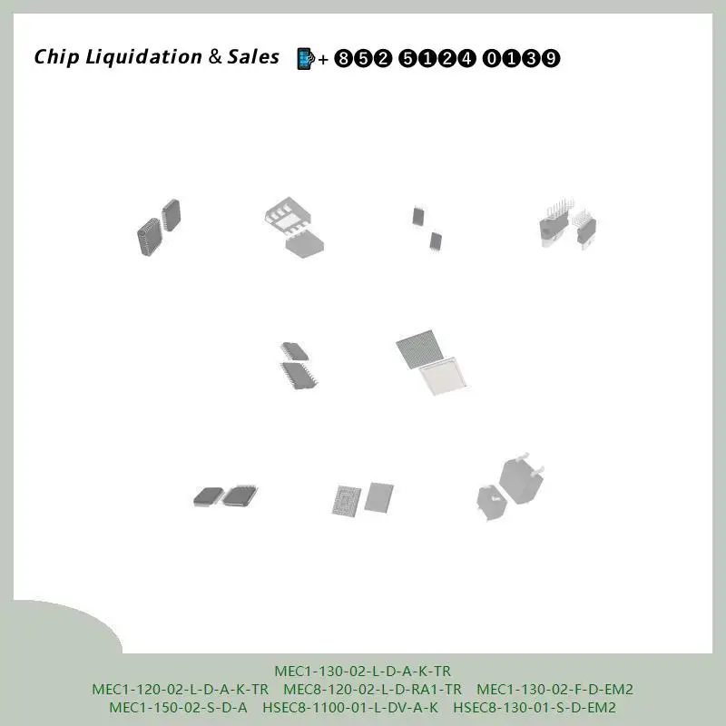 chip-circuito-integrado-chip-mcu-chip-mec1-130-02-l-d-a-k-tr-mec1-120-02-l-d-a-k-tr-mec8-120-02-l-d-ra1-tr-mec1-130-02-f-d-em2