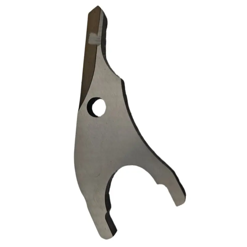 a01f-–-set-di-3-lame-di-ricambio-per-modello-18-gauge-compatibile-con-i-modelli-di-taglierina-dw890-dw891-codici-91970-00-c-91969-00-l-91967-00-r