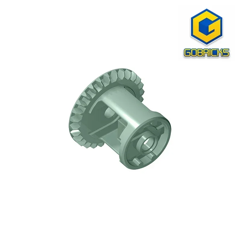 Ekbricks EK-1151 Te… - image