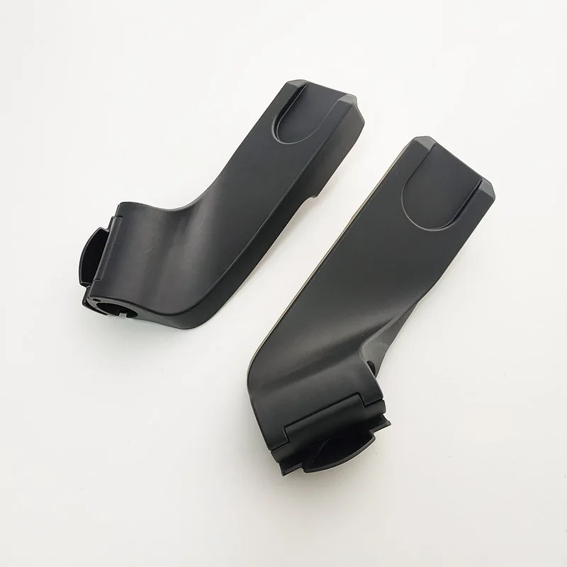 Stroller Adapter For Cybex Eezy S/S+/S+2/Twist Buggy And Aton Stroller Adapter For Cybex Eezy S/S+/S+2/Twist Buggy And Aton