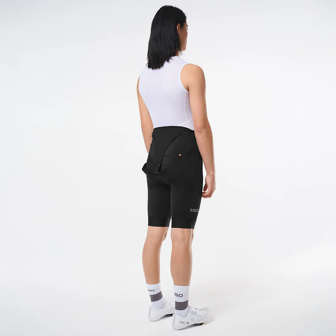Thumbnail 4 - #17 Latest Sleeveless Base Layer Tops Offers