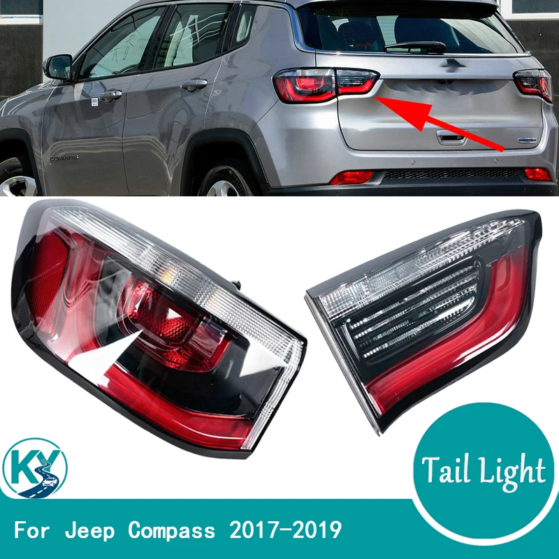 55112685aa-55112684aa-for-jeep-compass-2017-2019-rear-tail-light-turn-signal-taillights-brake-warning-lamp-car-accessories