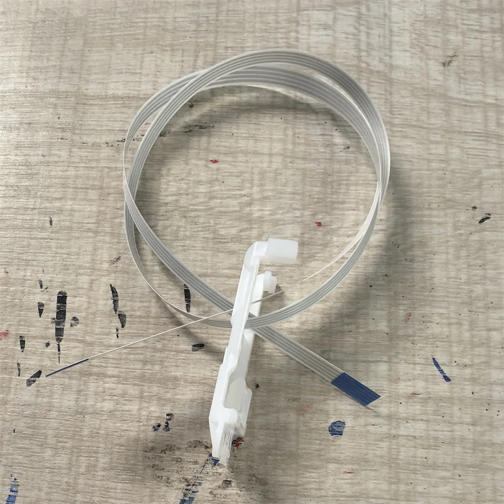 

5X 2189474 2189473 Print Head Sensor Cable for EPSON L1110 L3100 L3101 L3110 L3115 L3116 L3150 L3151 L3156 L3160 L5190