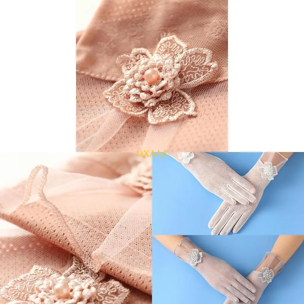 dxaa-sexy-transparente-floral-decor-luvas-elasticas-etiqueta-noiva-comprimento-do-pulso-luvas-touchscreen-ver-atraves-luvas