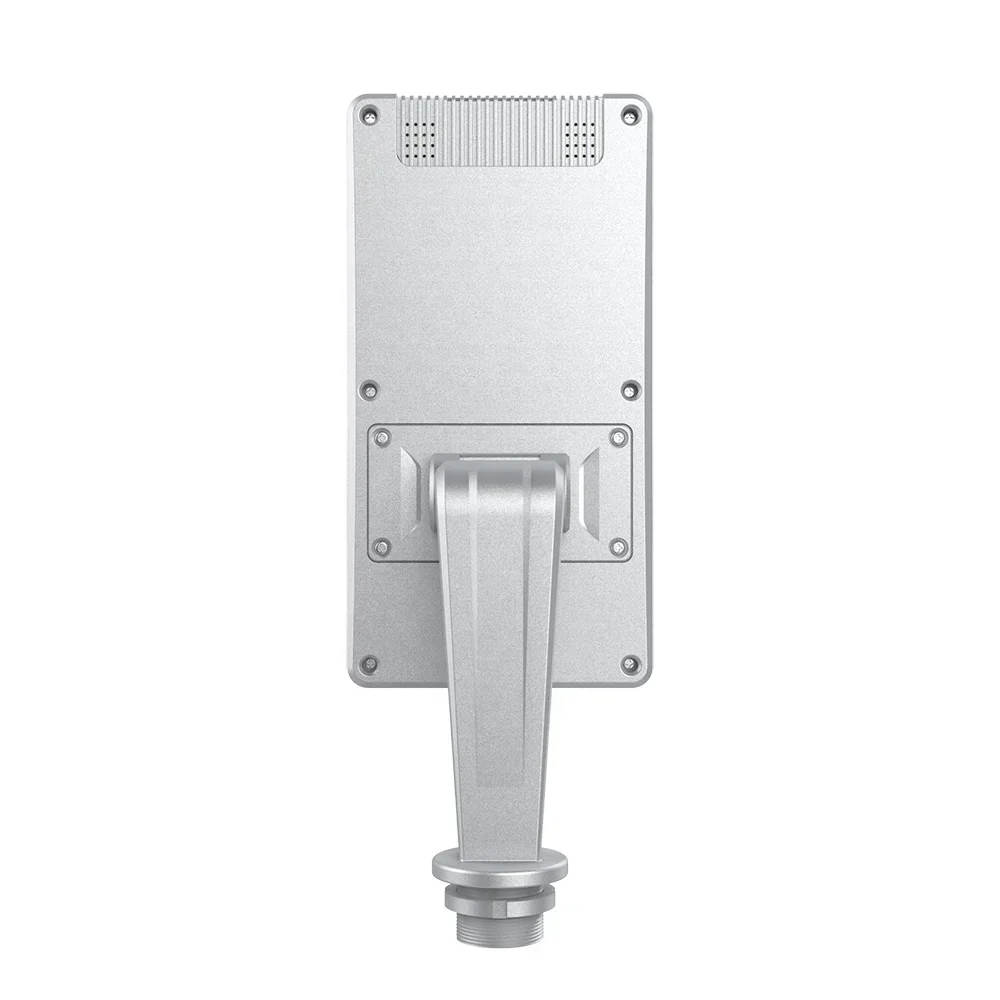 Face Recognition Scanner Recognition System, tamanho Pequeno, Living Detection, Time Recognition Machine, Fabricante