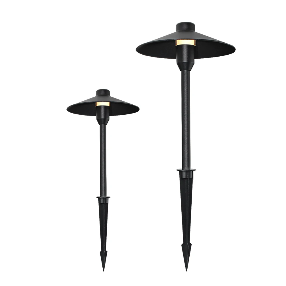 outdoor-garden-light-emitting-diode-bollards-lighting-high-and-voltage-plug-base-path-light-landscape-ip65-rated-lawn-light