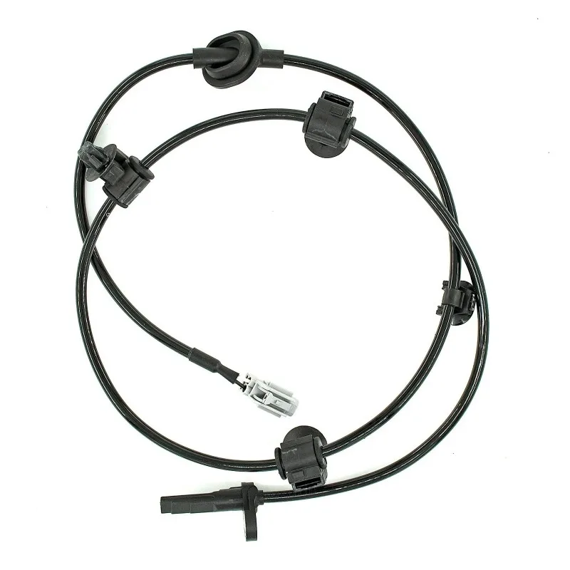 27540-SG031 For Subaru Forester 2014-2018 XV 2013-2015 Crosstrek 2016-2017 2.0L  27540SG031 Rear Left ABS Wheel Speed Sensor