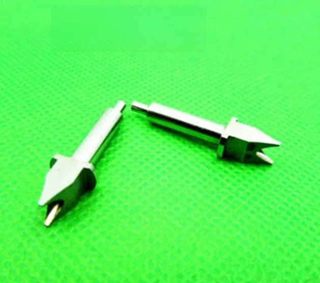 

Wire Cutter Stainless Steel Fork C602 Slow Wire Accessory