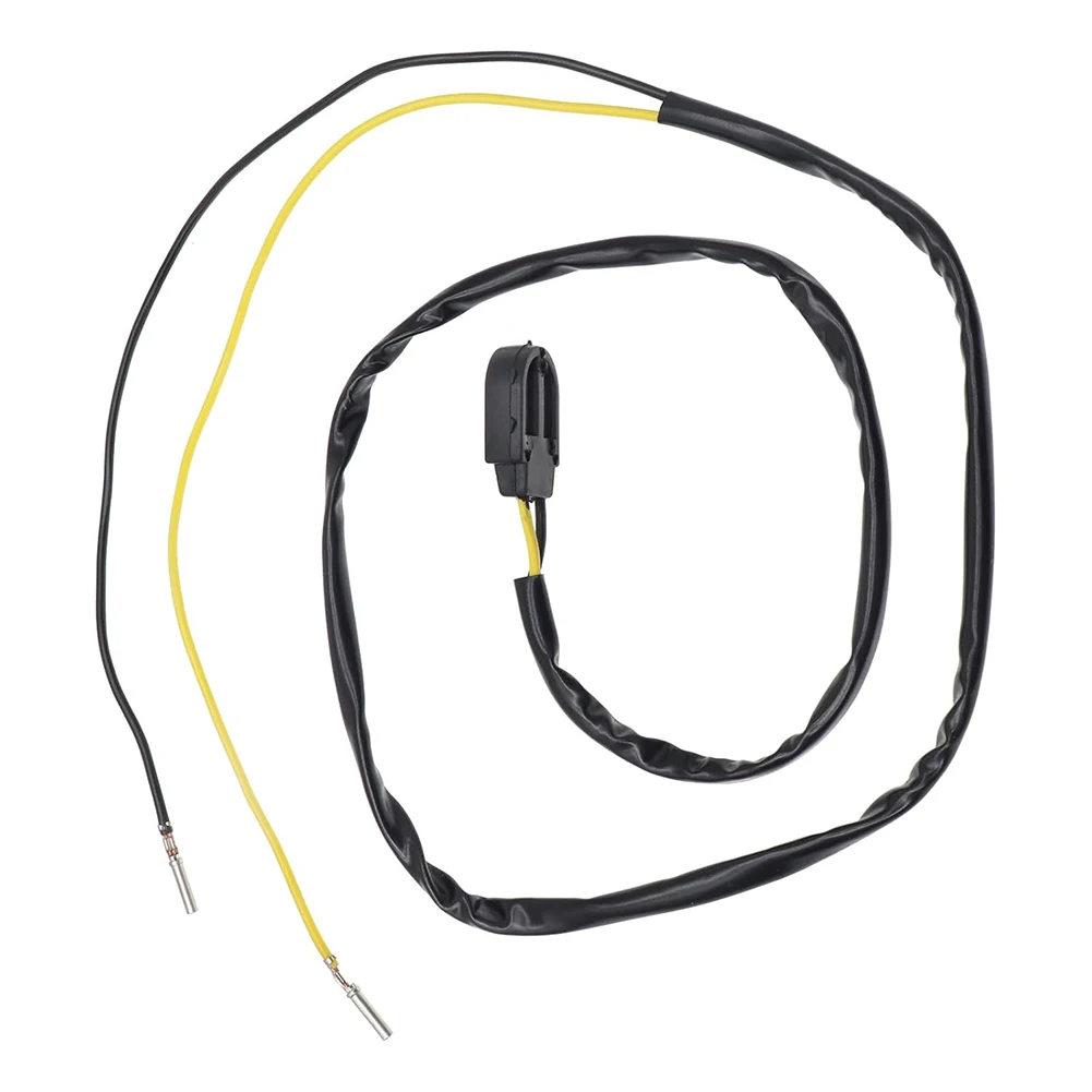 ما بعد البيع استبدال بدء زر التوقف التبديل 278001733 ل Sea Doo GTX 4 TEC GTI والموديلات 2002 2012 التحكم في المحرك #5