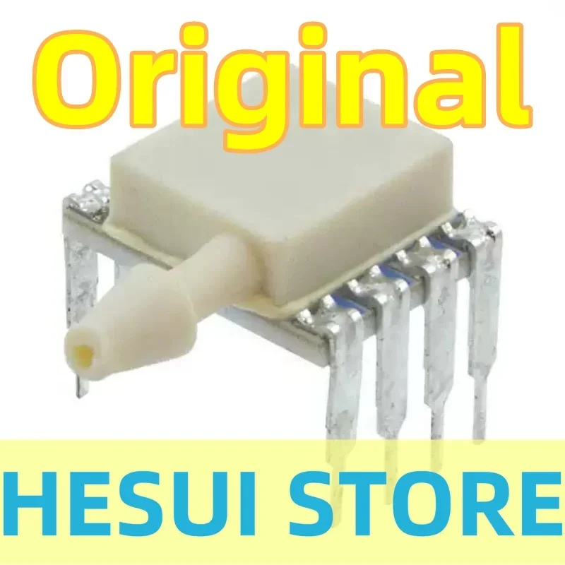 

Pressure sensor 4525DO-SS5AI100GP Original DIP-8