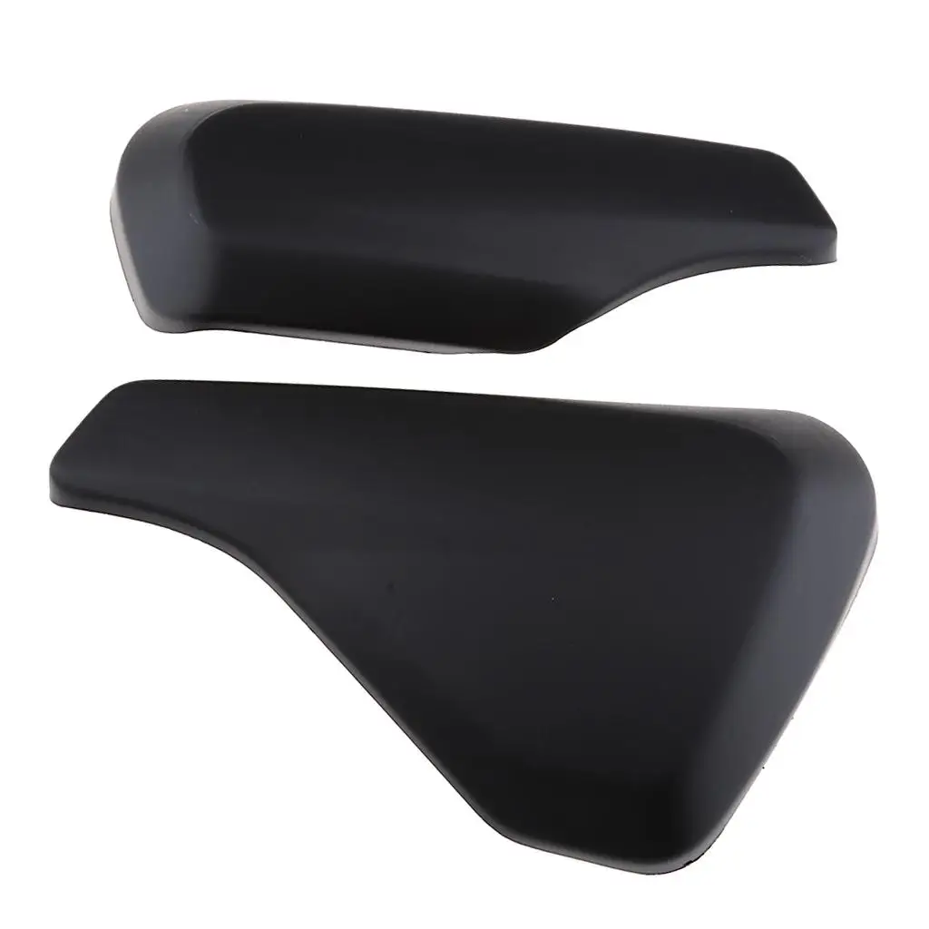 

Обтекатель боковой крышки аккумулятора мотоцикла, подходит для Street XG500 XG750 14, 15, 16 17