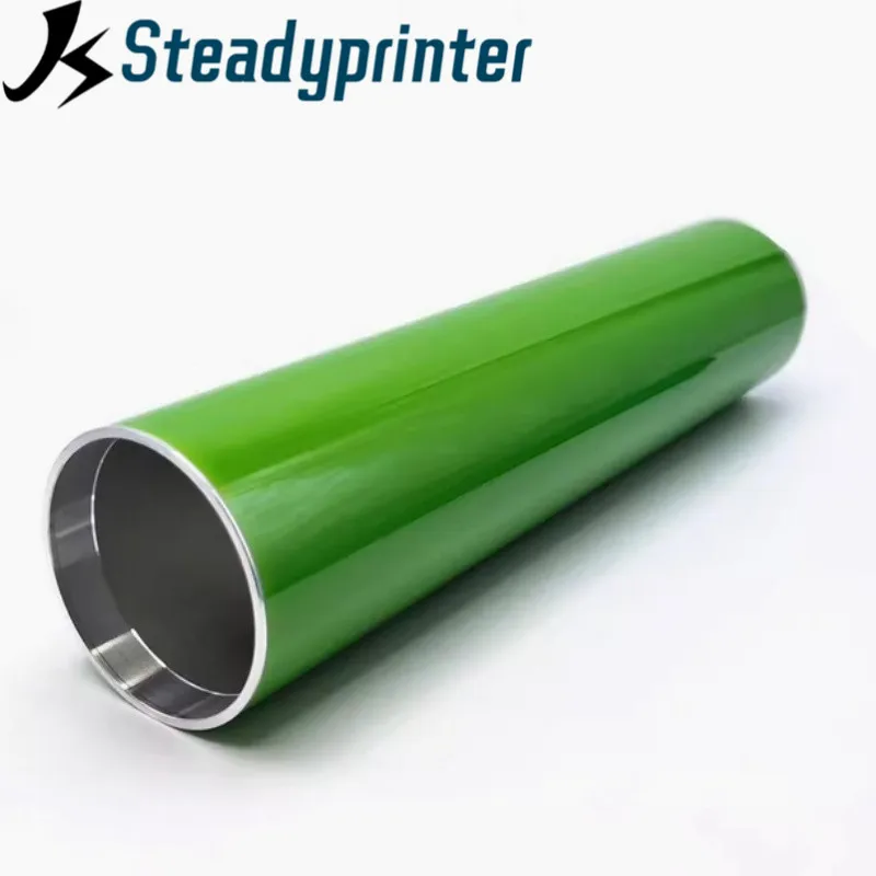 

C60 OPC барабан для Canon C70 C600 C650 C700 C710 C800 C810 C910 японский импорт
