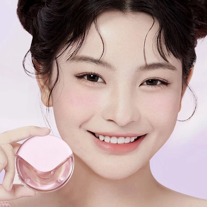 120PCS/rolls Double Eyelids Invisible Fallen Eyelids Patches For Drooping Eyelids Double Eyelid Tape