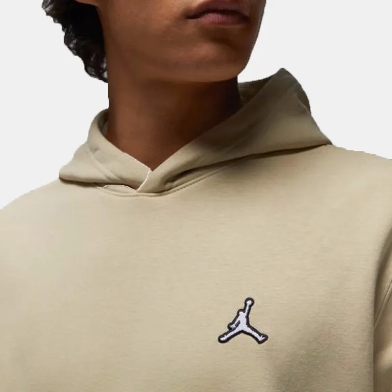 سترة رياضية كاجوال للرجال من Nike Genuine 2023 Spring JORDAN DQ7467-206 #3