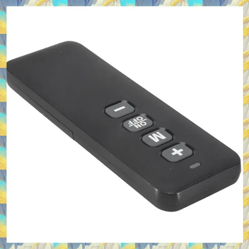 Smartwave-433Hz Remote Control For TIMESPORTS CSL-GE046 Home Fitness Code T1 C1 S1 M55 Q2 Q2-1 S2-1 Treadmill & Walking Machine，
