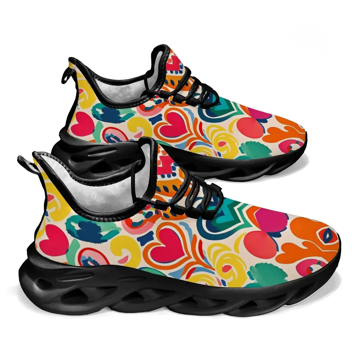 

Mens Running Shoes Breathable Lightweight Sneakers for Men Non Slip Sports Shoes Male Comfortable Walking Shoes Winter 2025