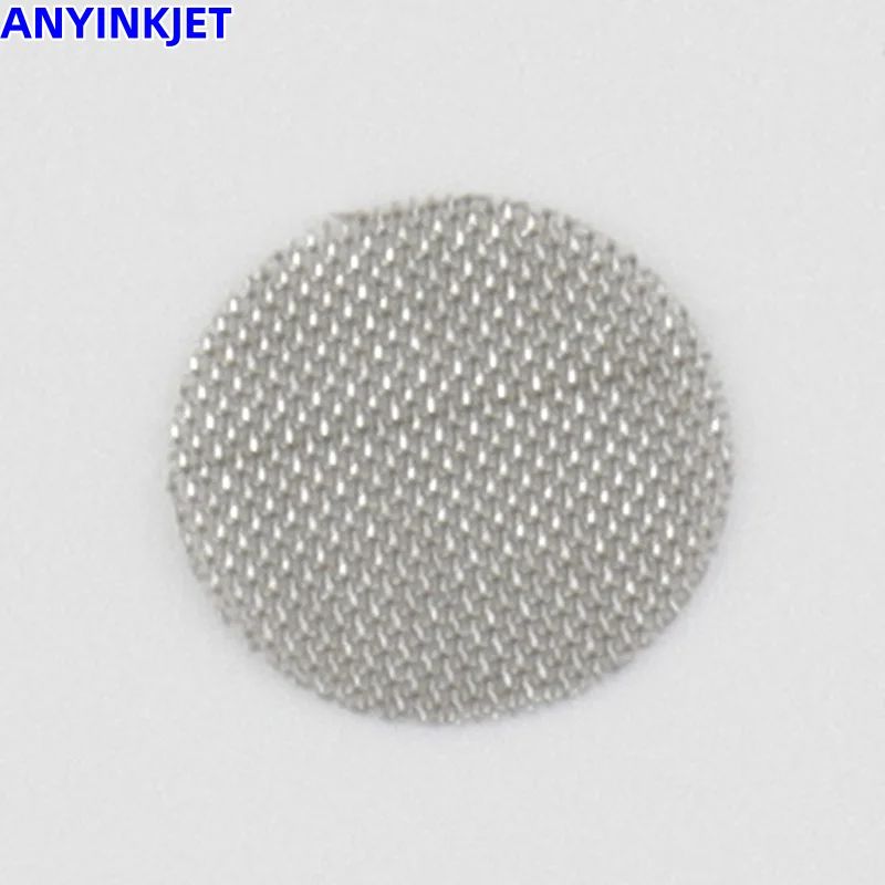 For Kgk CCS-R Adapt… - image