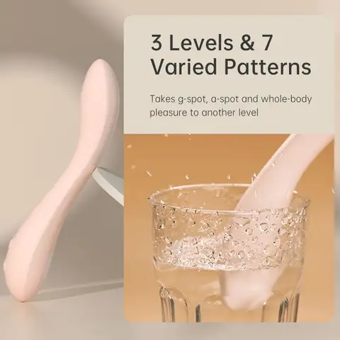 8 best sales torrbrunn - №5