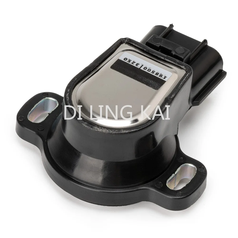 

Car Throttle Position Sensor 198500-3250 for Jaguar Auto Parts Throttle Position Sensor Auto Spare Parts