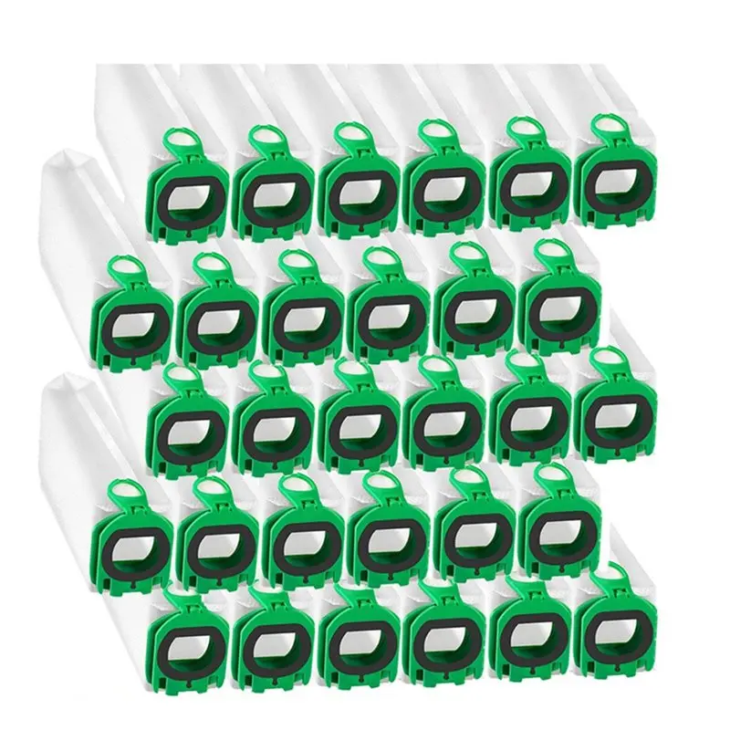 

A010 Сменный нетканый мешок для пылесоса Vorwerk Kobald Kobold VB 100 FP 100 VB100 FP100, запасная часть