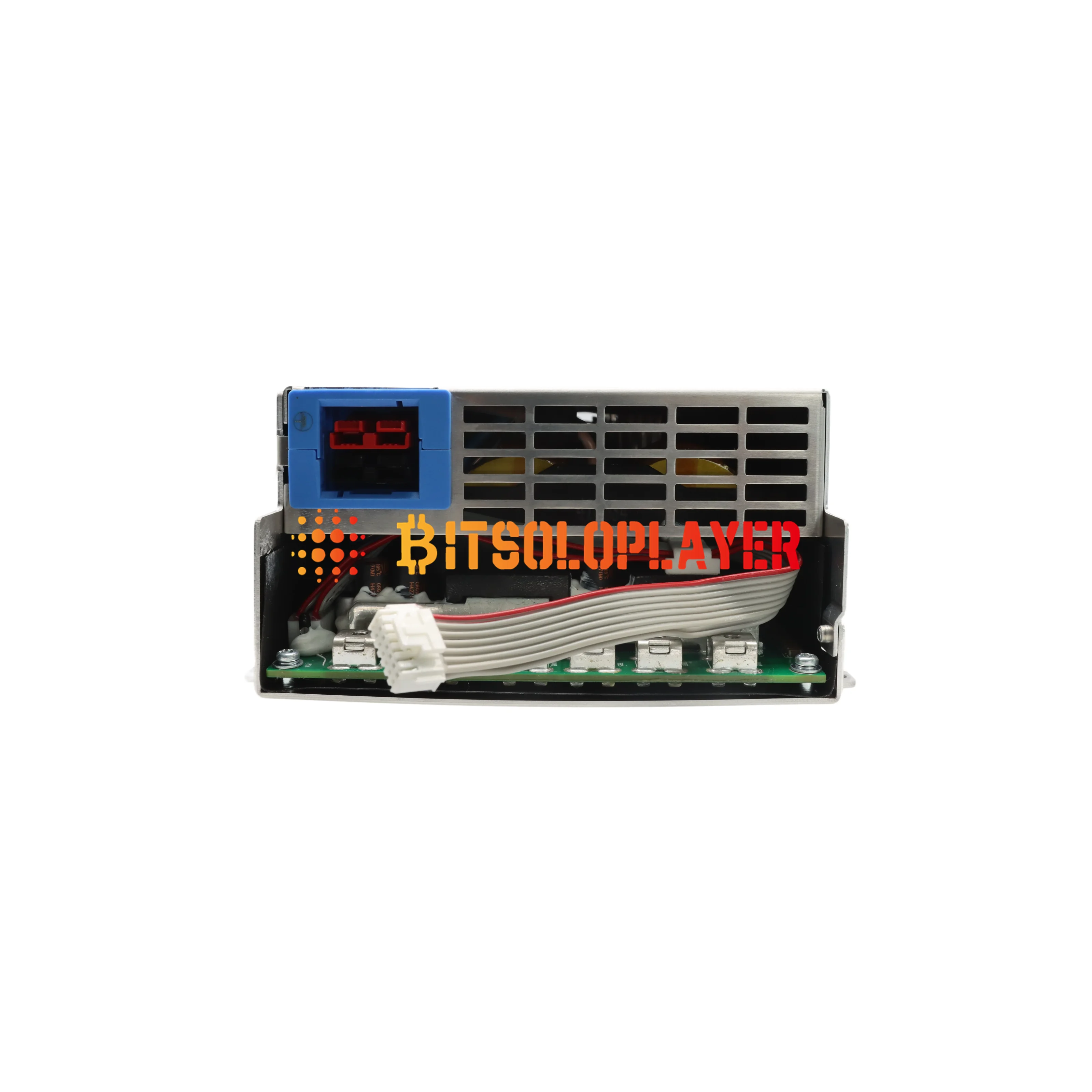 Whatspower P7391 พาวเวอร์ซัพพลาย PSU สําหรับ Whatsminer M60 M61
