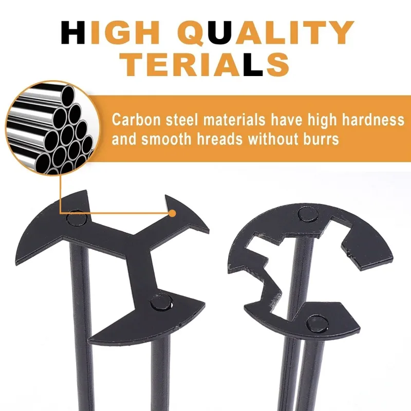 5-in-1 싱크 렌치 다기능 수도꼭지 키 배관 파이프 렌치 욕실 주방 싱크 수리 세트 Flume 싱크 렌치 하드웨어