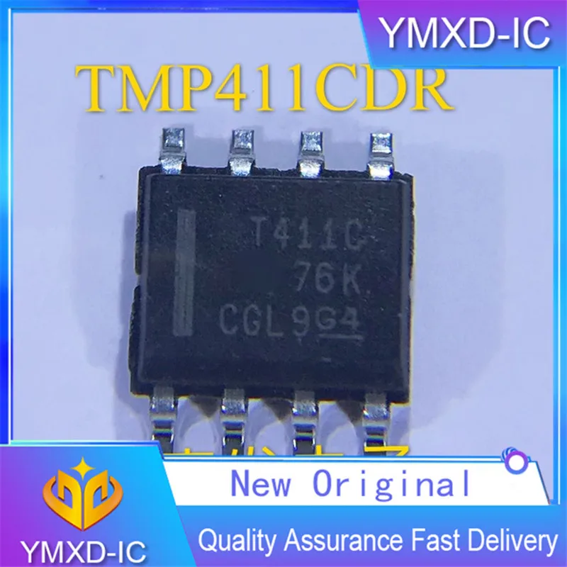 5Pcs/Lot New Origin…