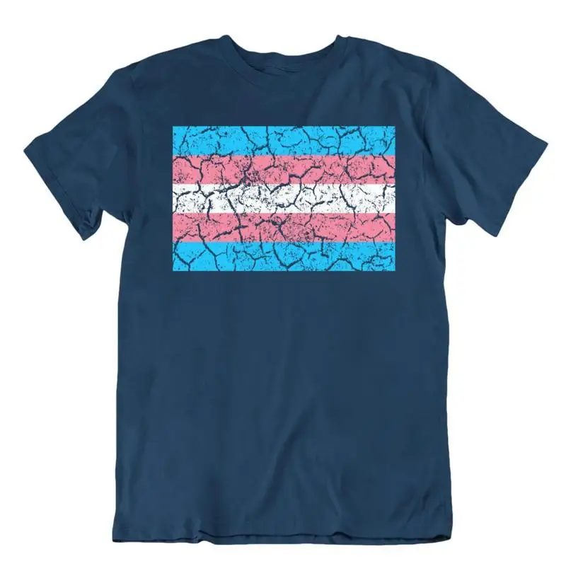 

Футболка Трансгендер Гей-прайд Лесбиянка Радужный флаг ЛГБТ Транссексуал Любов ФУТБОЛКА ПОДАРОК