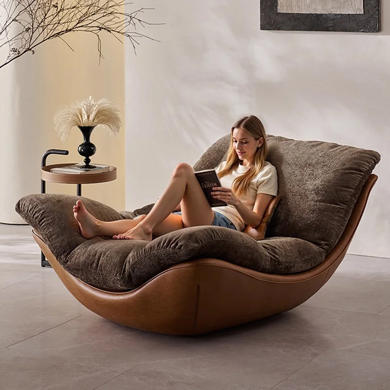 #38 Latest Recliner Chairs Offers