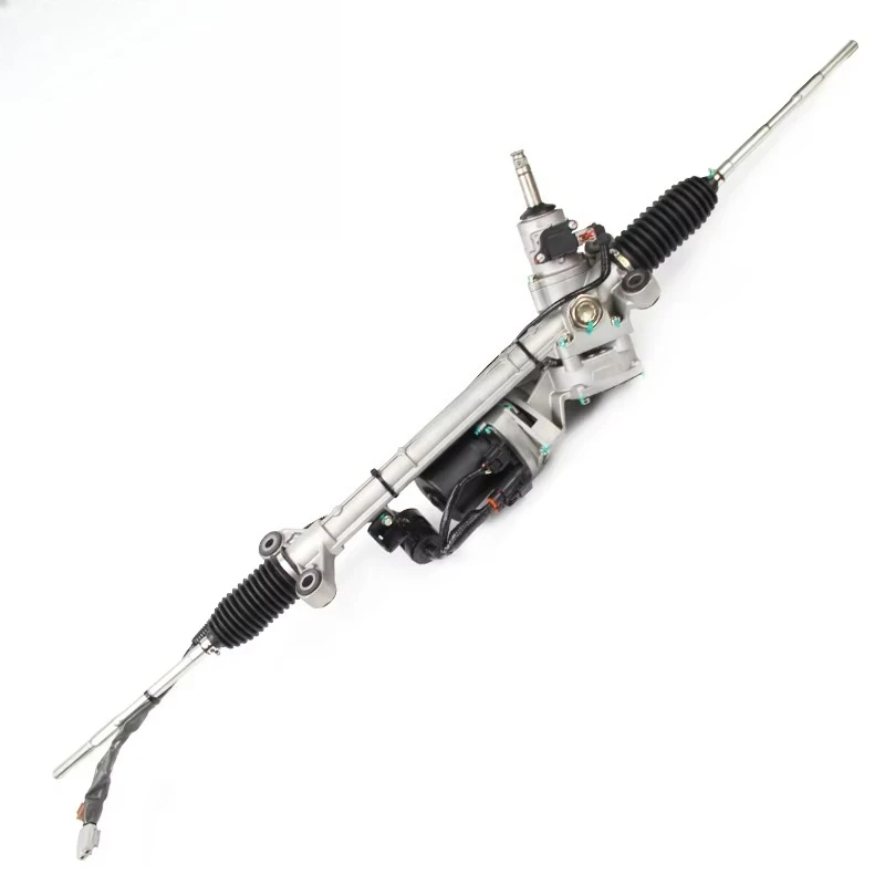 

Subaru Inland 15-17 Conventional Electric Power Steering Rack Gear Left Rudder Driving Car Steering Gear