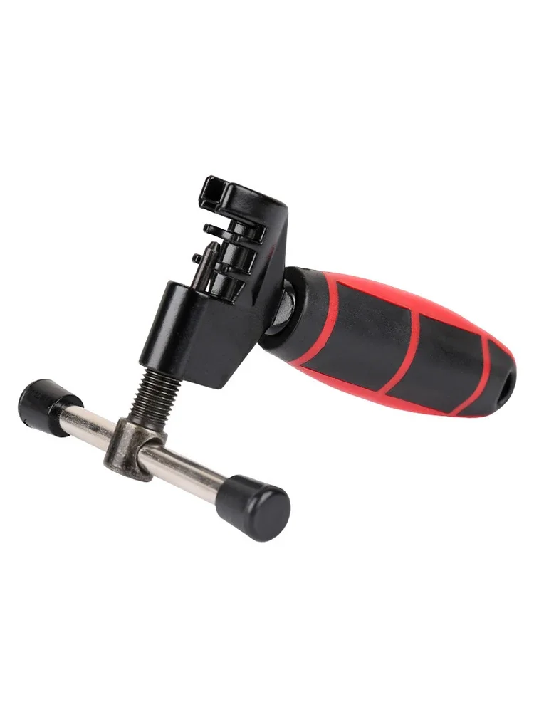 AliExpress Bicycle Chain Remove Tool Road Mountain Bike Disassemble Tool Portable Bicycle Chains Repair Tools