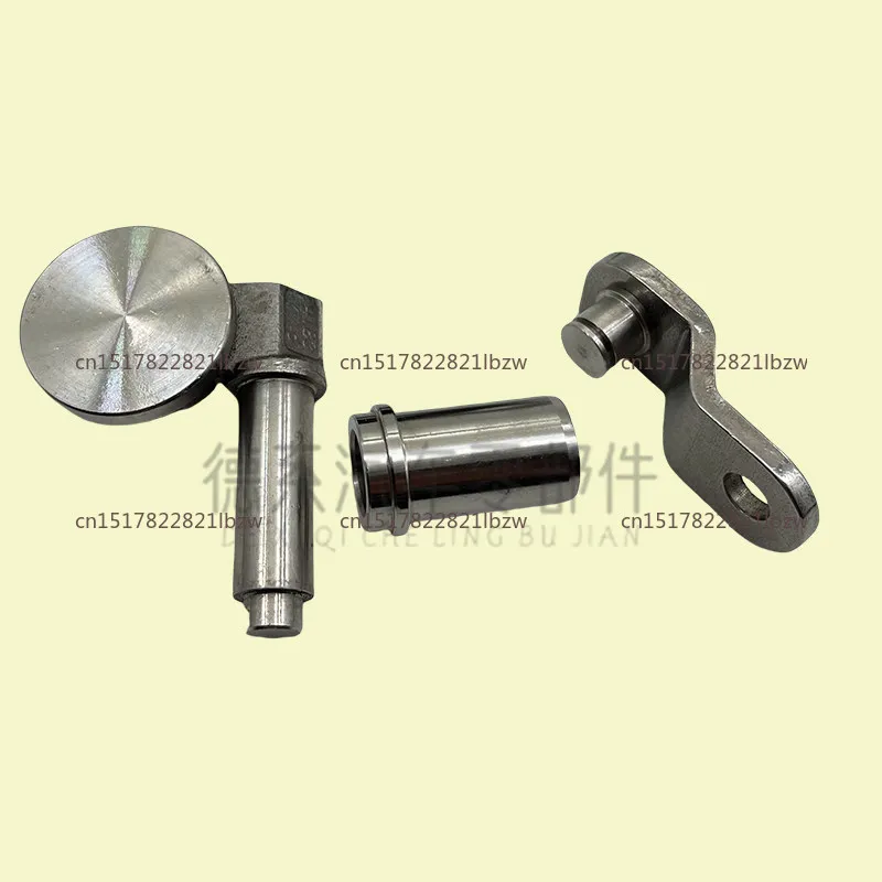 adatto-per-lo-smorzatore-della-valvola-di-bypass-del-coperchio-del-turbocompressore-ea211-a3