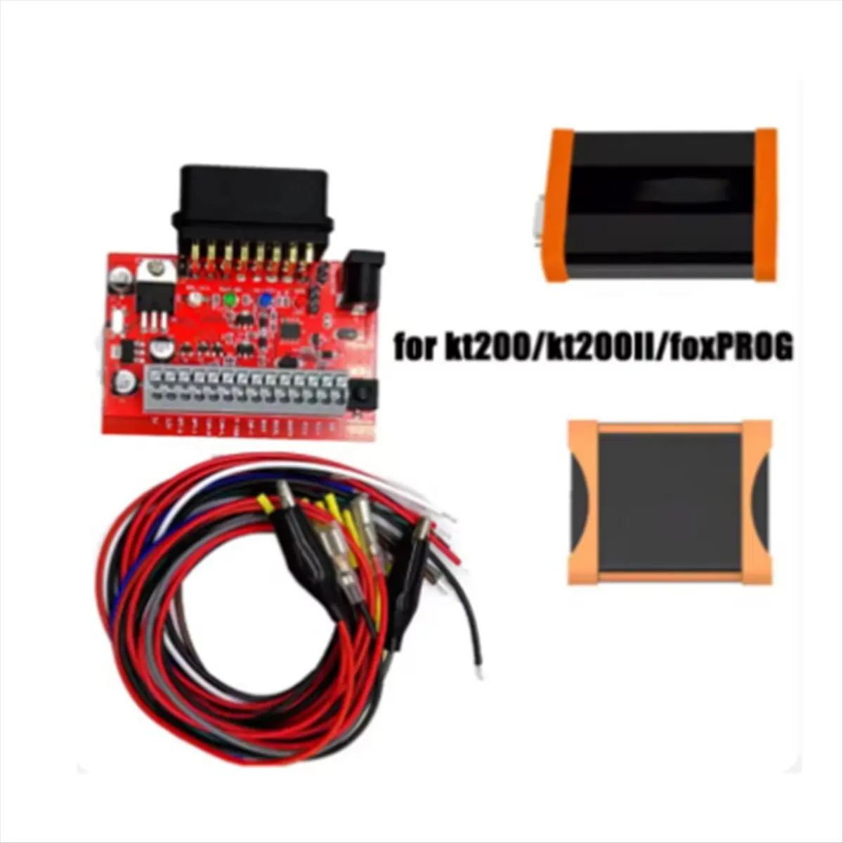 《direttamente-dalla-fabbrica》nuovo-adattatore-20-adattatore-obd-da-banco-per-strumento-di-programmazione-ecu-kt200-kt200ii