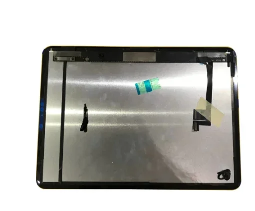 oem  Lcd assembly Touch Screen  For iPad Pro 11 1st 2nd A1980 A1934 A1979 A2068 A2230 A2228 lcd display screen