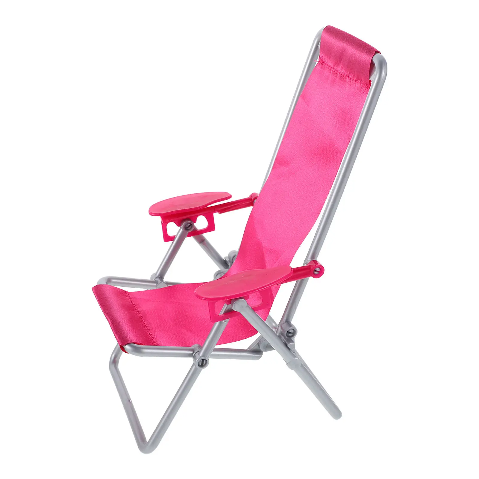 Mini Folding Beach …