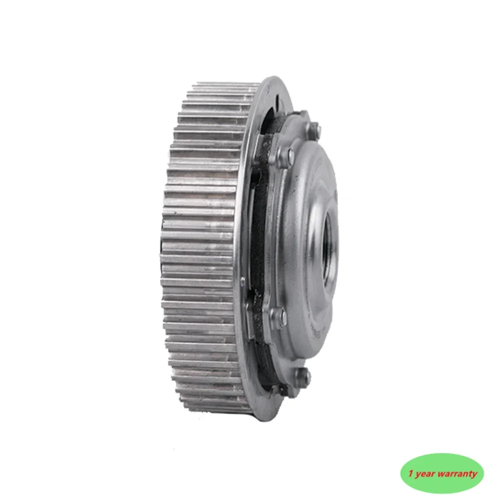 Intake Exhaust Engine Timing Camshaft Cam Gear 55567048 55568386 55567049 For Chevrolet- Aveo Cruze Sonic Opel Vauxhall Astra